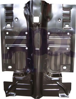 FDM1043BM-W750 (1)